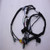 Genuine OEM Kohler HARNESS WIRING ASSEMBLY part# 24 176 258-S