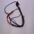 Genuine OEM Kohler HARNESS WIRING ASSEMBLY part# 24 176 193-S