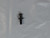 Genuine Toro SCREW-SEMS Part# 109-9220
