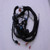 Genuine Kohler Part HARNESS, WIRING ASSEMBLY 24 176 156-S