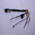 Genuine Kohler HARNESS WIRING ASSEMBLY Part # 24 176 150-S
