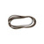 Genuine Toro BELT Part# 109-3661