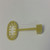 Genuine OEM Kohler CAP CONNECTOR part# 24 173 08-S