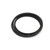 Genuine Toro V-BELT Part# 109428
