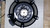 Genuine Kohler Part RECOIL KIT 24 165 02-S