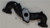 Genuine Kohler kIT,INTAKE MANFLD,RPL 24 164 54 Part # 24 164 93-S