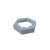 Genuine Toro NUT-HEX PALNUT Part# 109530