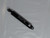 Genuine Toro DAMPER-CONTROL, MOTION Part# 109-2339
