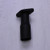 Genuine OEM Kohler MANIFOLD EXHAUST part# 24 164 05-S