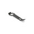 Genuine Toro ARM-SPRING Part# 108-9780