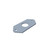 Genuine Toro GASKET-GEARBOX Part# 108-9756