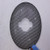 Genuine OEM Kohler SCREEN GRASS part# 24 162 37-S