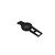 Genuine Toro COVER-INLET Part# 108-8965