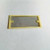Genuine Kohler SCREEN, OIL Part # 24 162 26-S