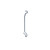 Genuine Toro HOOK-ROPE, DISPLACEMENT Part# 108-9452