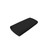 Genuine Toro TUBE-EXTENSION, SUPER Part# 108-8977