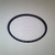 Genuine OEM Kohler O-RING (HDAC SEAL-EFI) part# 24 153 31-S