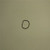 Genuine Kohler OEM O-RING Part# 24 153 27-S