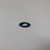 Genuine Kohler O RING Part # 24 153 26-S