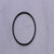 Genuine Kohler O-RING RPL 24 153 13 Part # 24 153 25-S
