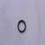 Genuine Kohler O-RING RPL 24 153 15 Part # 24 153 20-S