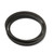 Genuine Toro V-BELT TRANS DRIVE Part# 108502
