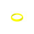 Genuine Toro RING-CHUTE, DETENT Part# 108-4922