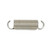 Genuine Toro SPRING-EXTENSION Part# 108-5412