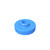 Genuine Toro BUSHING-PIVOT Part# 108-4916