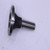 Genuine Kohler FRONT DRIVE SHAFT Part # 24 144 23-S