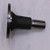 Genuine OEM Kohler SHAFT FRONT DRIVE part# 24 144 13-S