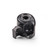Genuine Toro HOUSING-SWITCH, KEY Part# 108-3795