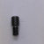 Genuine OEM Kohler OIL FILTER NIPPLE Part# 24 136 09-S
