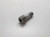 Genuine Kohler NIPPLE, OIL FILTER Part # 24 136 08-S