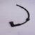 Genuine Kohler BOOT, SPARK PLUG Part # 24 131 02-S
