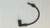 Genuine Kohler BOOT, SPARK PLUG Part # 24 131 02-S