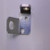 Genuine OEM Kohler OIL FILL TUBE BRACKET Part# 24 126 257-S