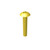 Genuine Toro SCREW-PTH Part# 108-0965