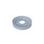 Genuine Toro PULLEY Part# 107-8586