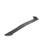 Genuine Toro BLADE-LH, 21.60 INCH Part# 107-8959-03