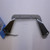 Genuine OEM Kohler AIR CLEANER BRACKET part# 24 126 130-S