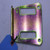 Genuine Kohler BRACKET, MUFFLER Part # 24 126 12-S