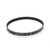 Genuine Toro BELT-POLY V Part# 107-7739