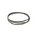 Genuine Toro BELT-V Part# 107-7738