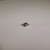 Genuine OEM Kohler SPACER part# 24 112 24-S