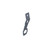 Genuine Toro ARM-SPRING, REAR Part# 107-3880
