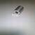 Genuine OEM Kohler SPACER MUFFLER Part# 24 112 20-S
