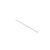 Genuine Toro HOSE-HYDRAULIC Part# 107-3492