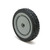 Genuine Toro WHEEL GEAR ASM Part# 107-3709