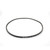 Genuine Toro BELT-COG Part# 107-3959
